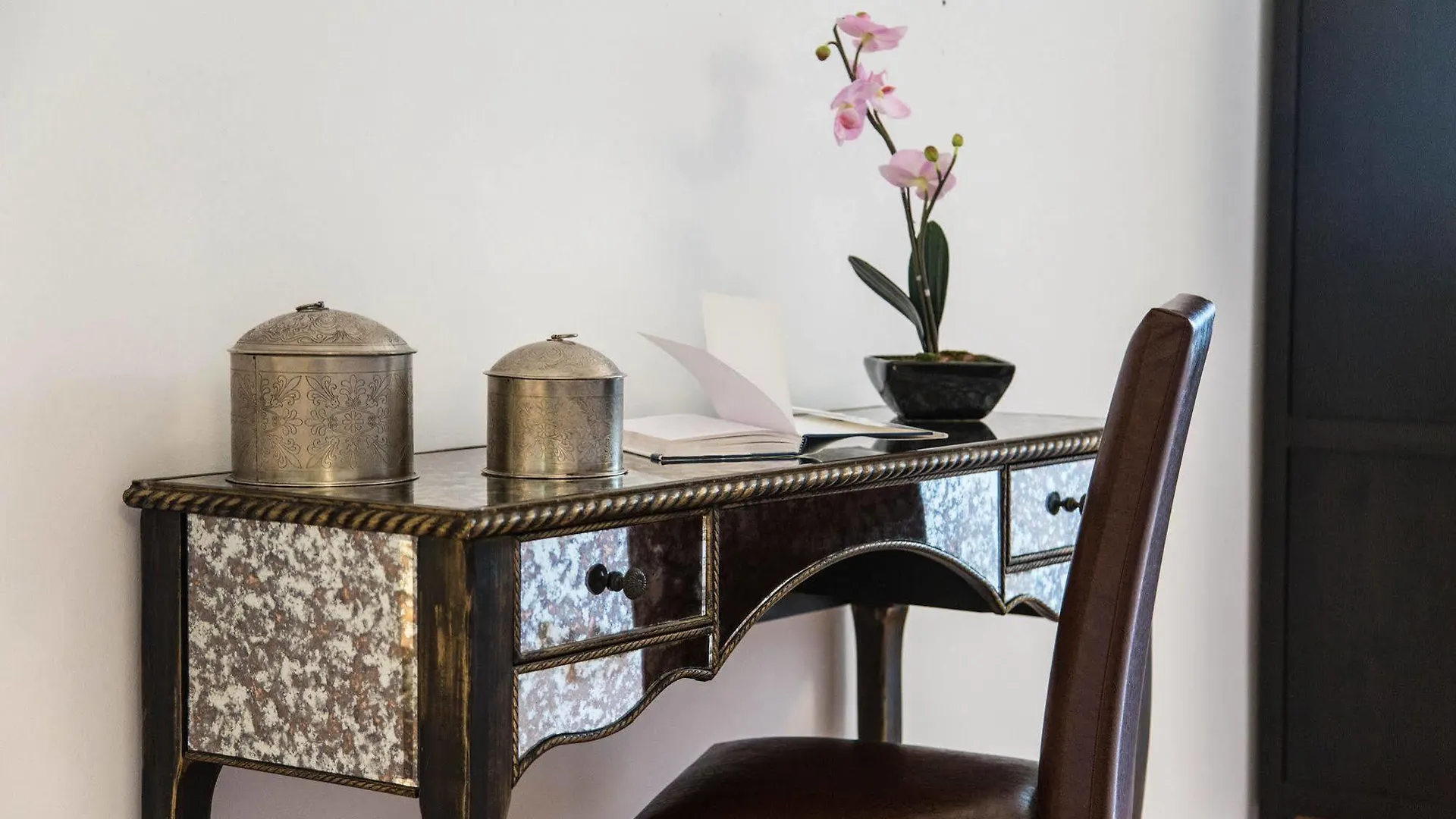 Alcam Books Apartment Barcelona