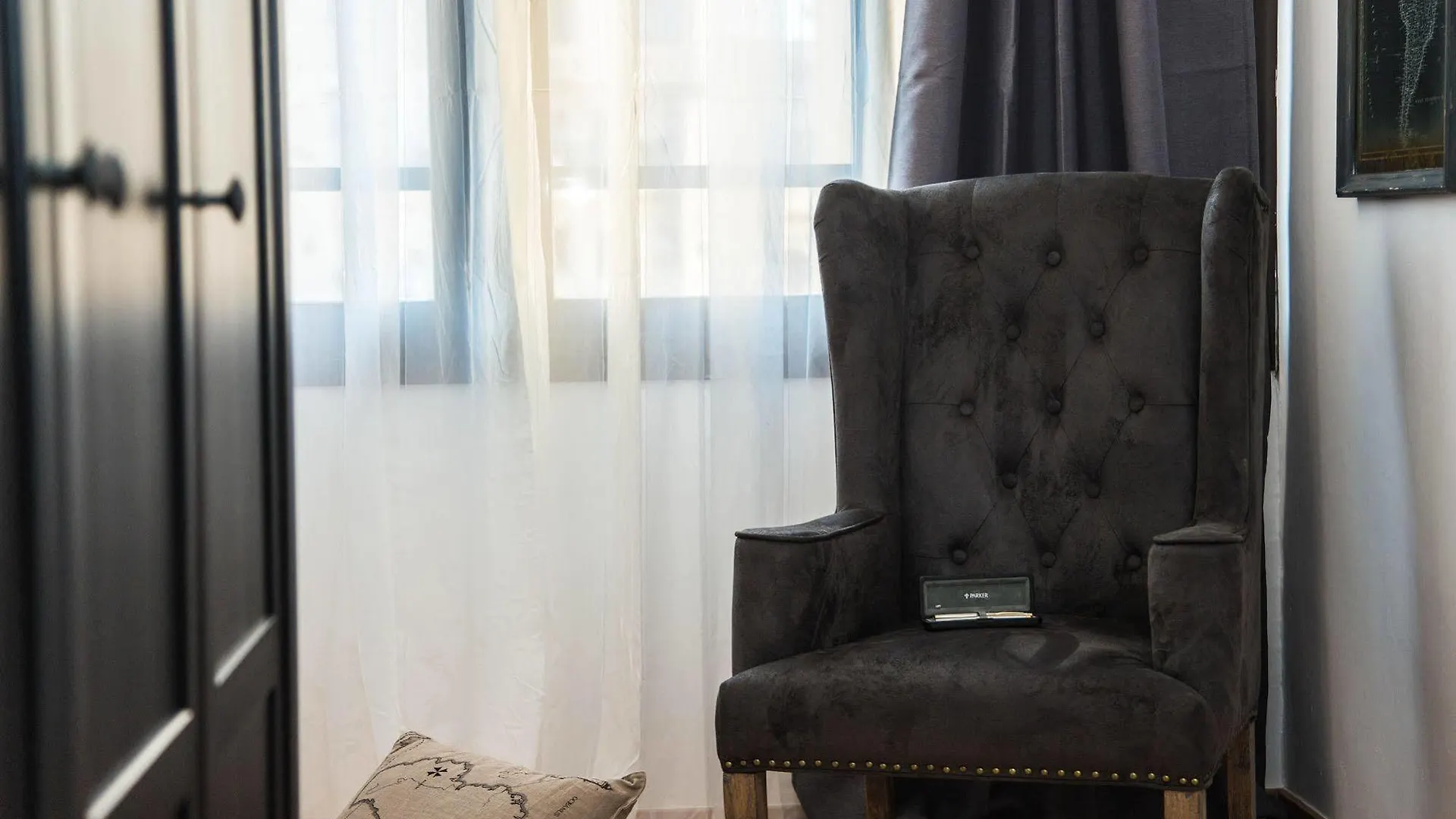 Alcam Books Apartment Barcelona 0*,  Spain