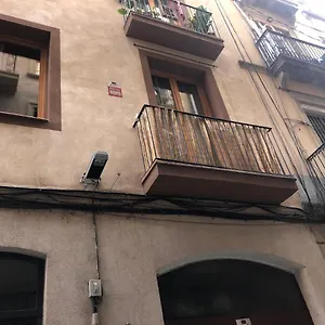  Appartement Civico 2