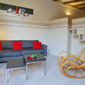 Barcelona4seasons Ii Appartamento